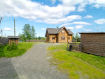Дом Прионежский район . Фото 18