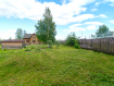 Дом Прионежский район . Фото 19