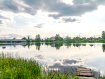 Дом Прионежский район . Фото 22