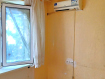 1-комнатная квартира, Прямая улица, 31. Фото 2