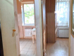 1-комнатная квартира, Прямая улица, 31. Фото 5