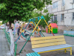 1-комнатная квартира, Прямая улица, 31. Фото 7