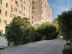 1-комнатная квартира, Прямая улица, 31. Фото 8