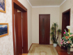 3-комнатная квартира, улица Горького, 25/2. Фото 8