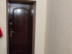 3-комнатная квартира, улица Горького, 25/2. Фото 10