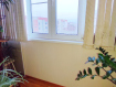 3-комнатная квартира, улица Горького, 25/2. Фото 12