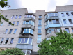 3-комнатная квартира, Крещенская улица, 3. Фото 7