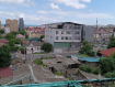 1-комнатная квартира, улица Челюскинцев, 11. Фото 11