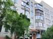3-комнатная квартира, Крещенская улица, 3. Фото 21