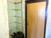 1-комнатная квартира, улица Челюскинцев, 11. Фото 7