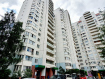 3-комнатная квартира, Звёздная улица, 14. Фото 1