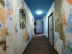 3-комнатная квартира, Звёздная улица, 14. Фото 3