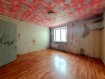 3-комнатная квартира, Звёздная улица, 14. Фото 4