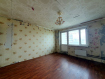 3-комнатная квартира, Звёздная улица, 14. Фото 6
