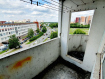 3-комнатная квартира, Звёздная улица, 14. Фото 7