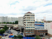 3-комнатная квартира, Звёздная улица, 14. Фото 9
