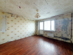 3-комнатная квартира, Звёздная улица, 14. Фото 10