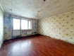 3-комнатная квартира, Звёздная улица, 14. Фото 11