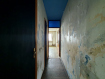 3-комнатная квартира, Звёздная улица, 14. Фото 12
