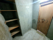 3-комнатная квартира, Звёздная улица, 14. Фото 13
