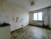 3-комнатная квартира, Звёздная улица, 14. Фото 15