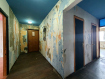3-комнатная квартира, Звёздная улица, 14. Фото 17