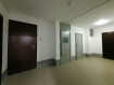 3-комнатная квартира, Звёздная улица, 14. Фото 21