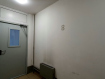 3-комнатная квартира, Звёздная улица, 14. Фото 22