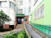 3-комнатная квартира, Звёздная улица, 14. Фото 26