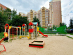 3-комнатная квартира, Звёздная улица, 14. Фото 29