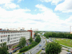 3-комнатная квартира, Звёздная улица, 14. Фото 30