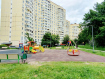 3-комнатная квартира, Звёздная улица, 14. Фото 32