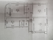 3-комнатная квартира, Звёздная улица, 14. Фото 33