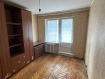 2-комнатная квартира, улица Беляева, 33. Фото 5