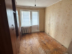 2-комнатная квартира, улица Беляева, 33. Фото 6