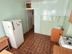 2-комнатная квартира, улица Беляева, 33. Фото 7