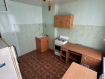 2-комнатная квартира, улица Беляева, 33. Фото 8