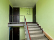 2-комнатная квартира, улица Беляева, 33. Фото 19