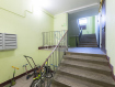 2-комнатная квартира, улица Беляева, 33. Фото 22