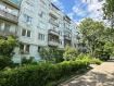 2-комнатная квартира, улица Беляева, 33. Фото 23
