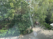 2-комнатная квартира, улица Беляева, 33. Фото 24