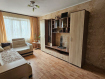 2-комнатная квартира, улица Чишмяле, 15. Фото 2