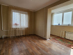 2-комнатная квартира, улица Чишмяле, 15. Фото 5