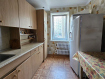 2-комнатная квартира, улица Чишмяле, 15. Фото 6