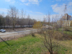 2-комнатная квартира, улица Чишмяле, 15. Фото 8
