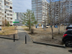 2-комнатная квартира, улица Чишмяле, 15. Фото 9