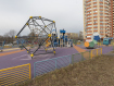 1-комнатная квартира, Космодемьянская улица, 17/4. Фото 17