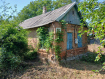 Участок Ейский район . Фото 2