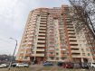 1-комнатная квартира, Космодемьянская улица, 17/4. Фото 18
