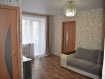 2-комнатная квартира, улица Диктора Левитана, 55. Фото 2